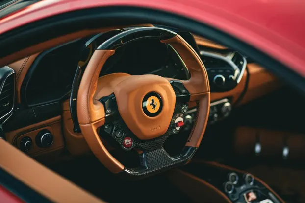 Spela Casino Android/iOS App